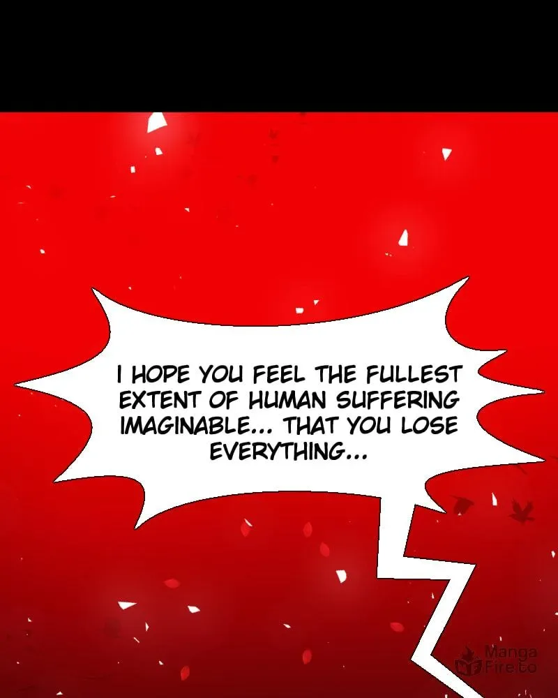 I'm the Grim Reaper Chapter 63 page 160