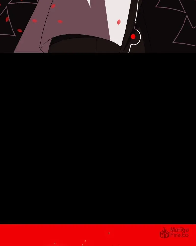 I'm the Grim Reaper Chapter 63 page 162