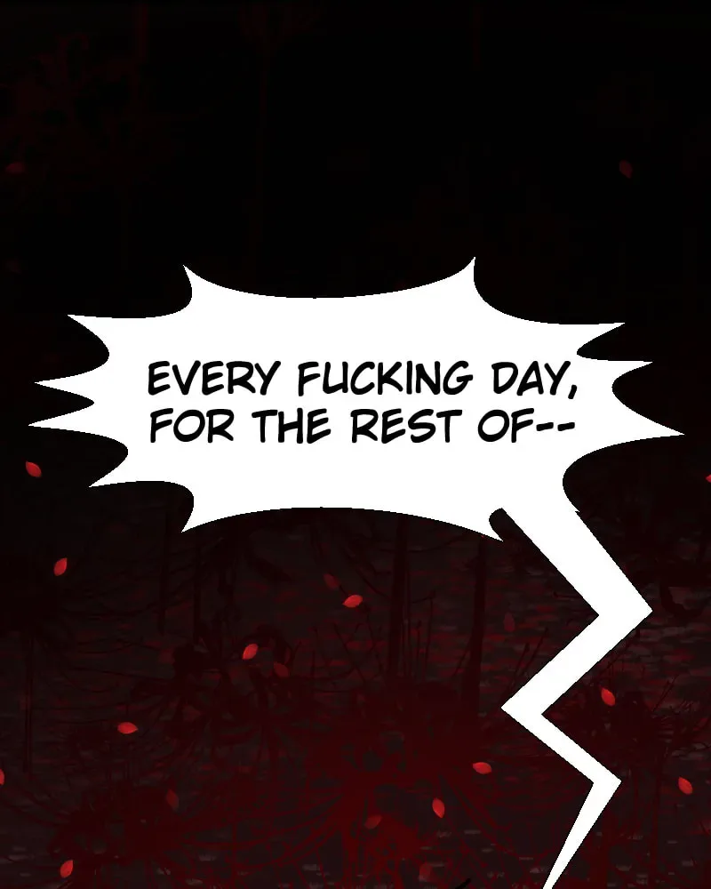 I'm the Grim Reaper Chapter 63 page 166