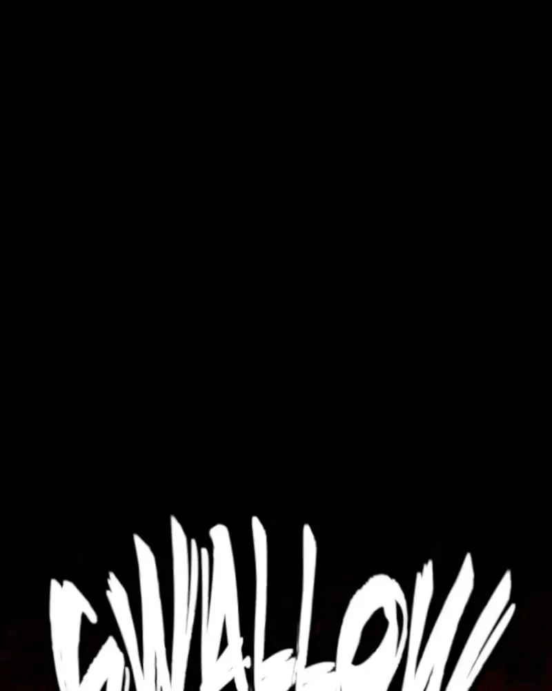 I'm the Grim Reaper Chapter 63 page 169