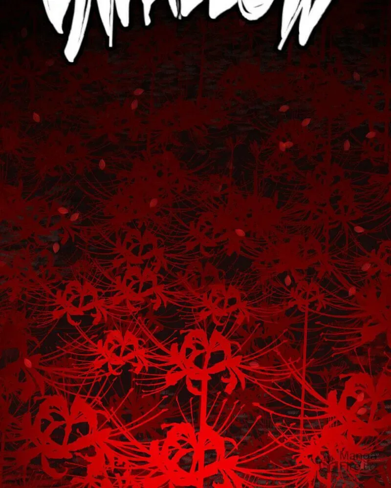 I'm the Grim Reaper Chapter 63 page 170