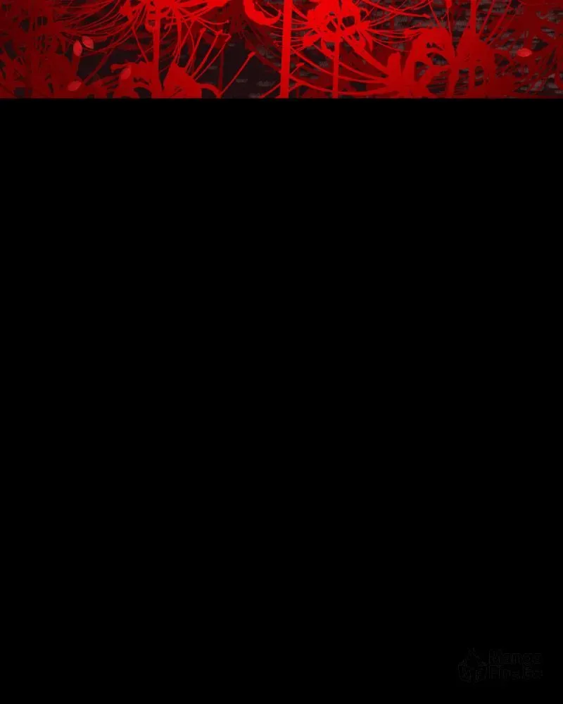 I'm the Grim Reaper Chapter 63 page 171