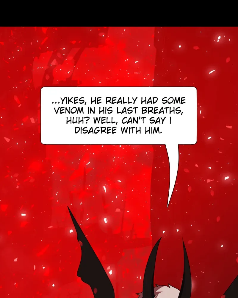 I'm the Grim Reaper Chapter 63 page 172