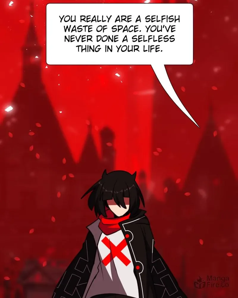 I'm the Grim Reaper Chapter 63 page 175