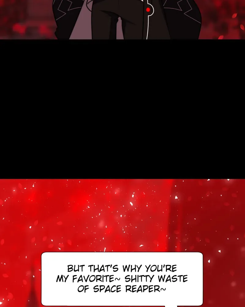 I'm the Grim Reaper Chapter 63 page 176