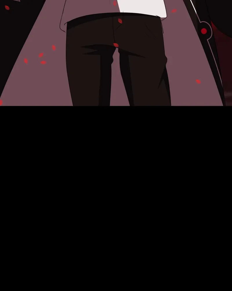 I'm the Grim Reaper Chapter 63 page 178