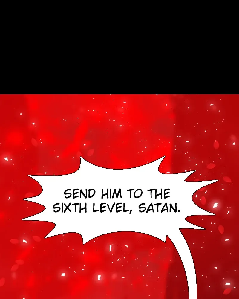 I'm the Grim Reaper Chapter 63 page 179