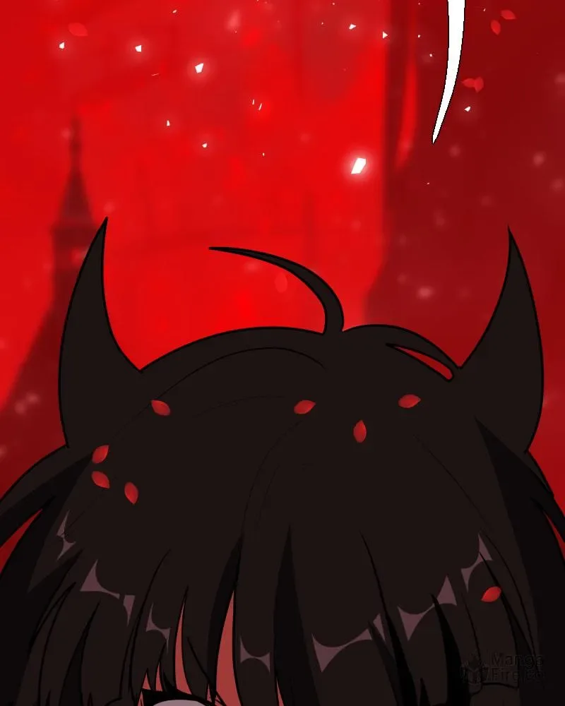 I'm the Grim Reaper Chapter 63 page 180