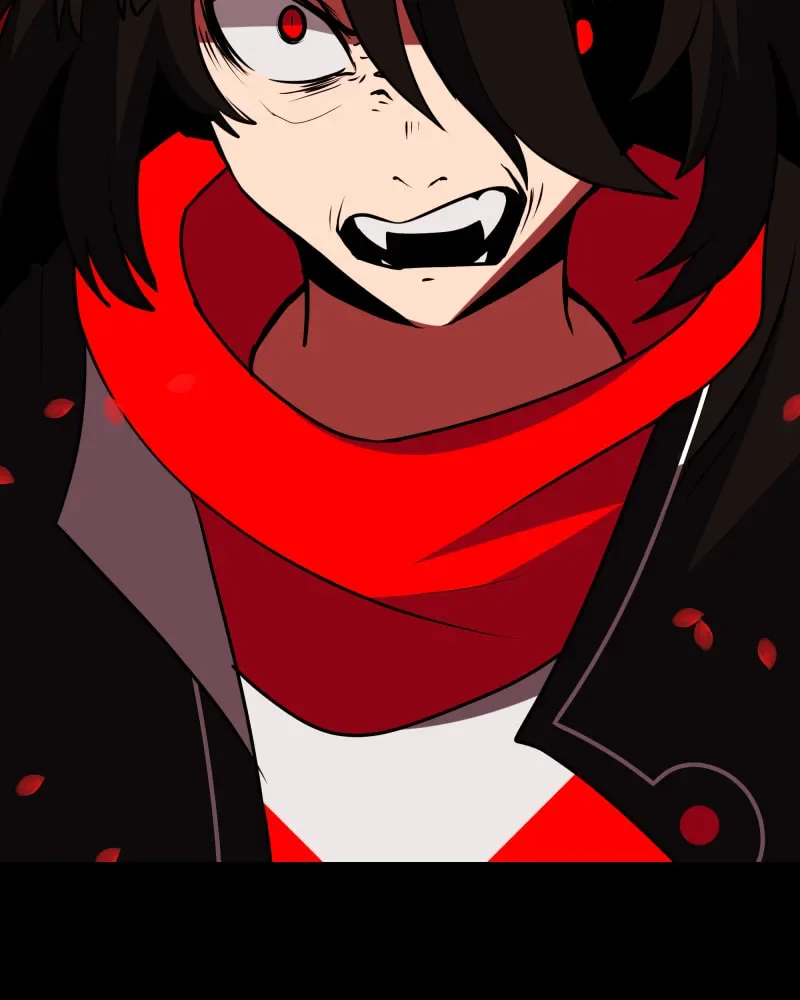 I'm the Grim Reaper Chapter 63 page 181