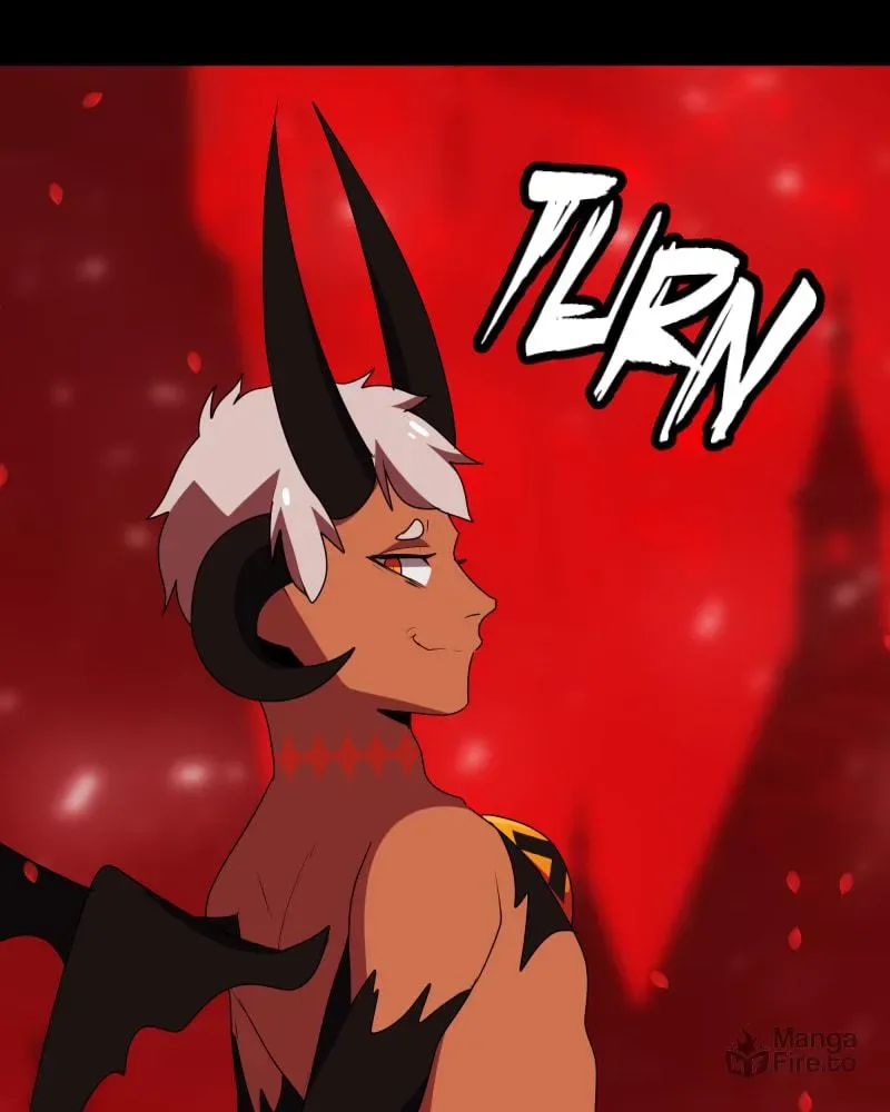 I'm the Grim Reaper Chapter 63 page 183