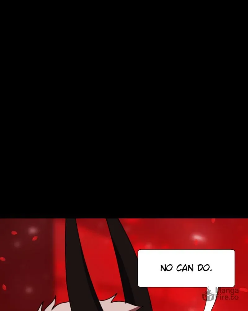 I'm the Grim Reaper Chapter 63 page 185