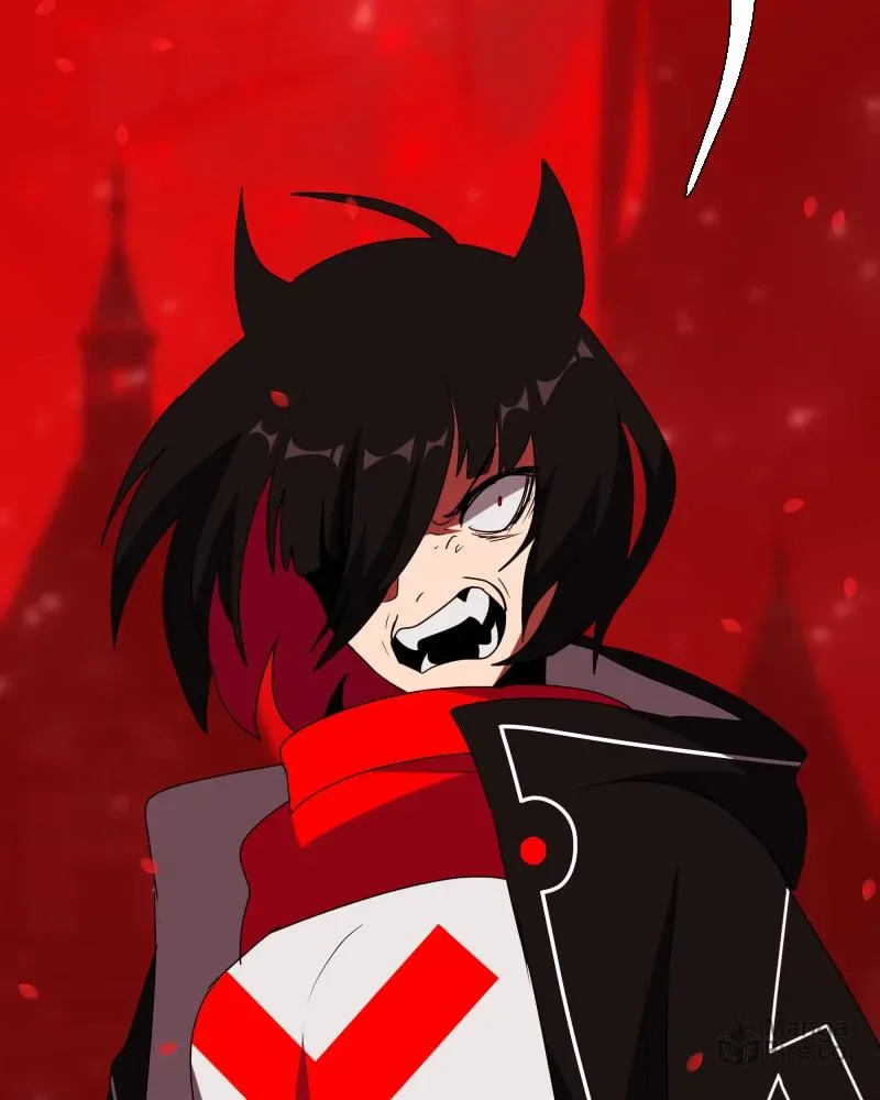 I'm the Grim Reaper Chapter 63 page 189