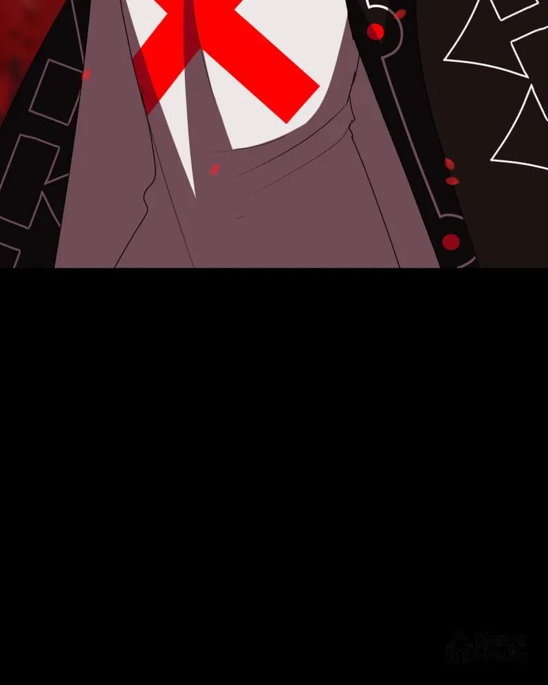I'm the Grim Reaper Chapter 63 page 190