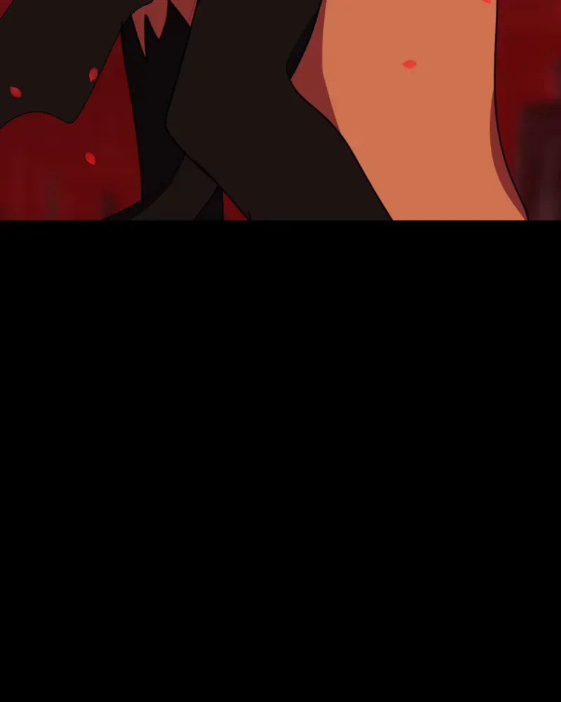 I'm the Grim Reaper Chapter 63 page 187