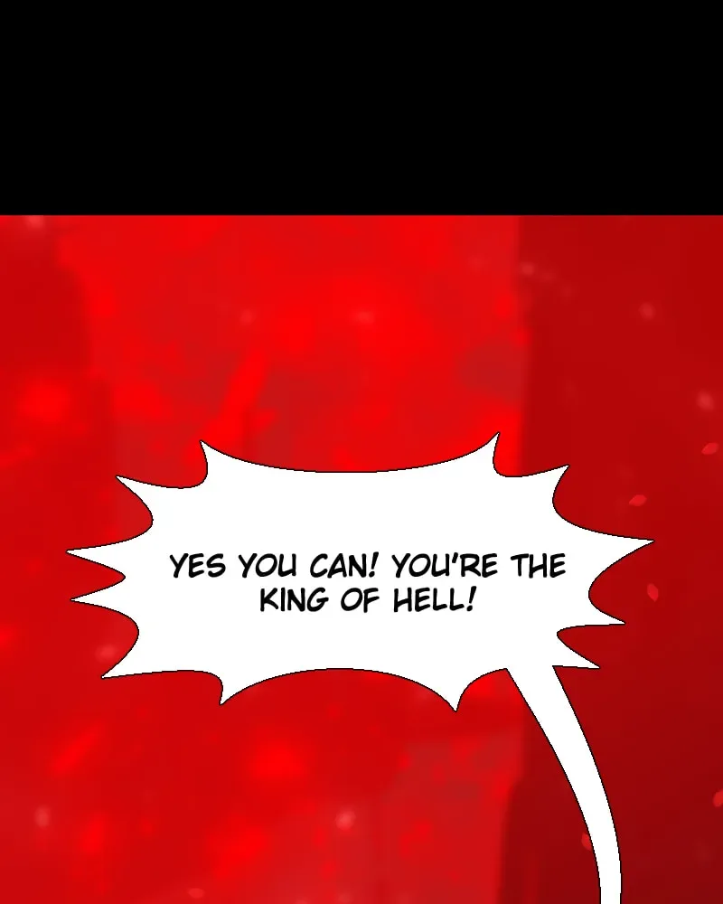 I'm the Grim Reaper Chapter 63 page 188