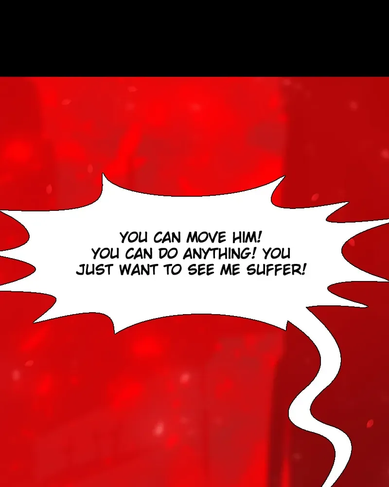 I'm the Grim Reaper Chapter 63 page 191