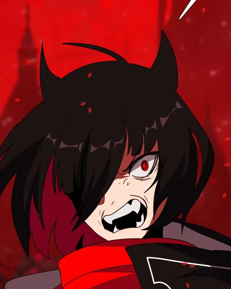 I'm the Grim Reaper Chapter 63 page 192