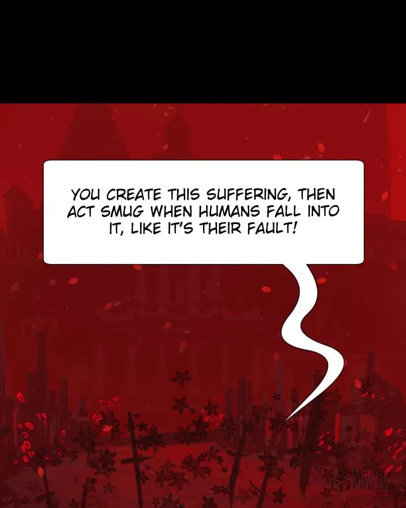 I'm the Grim Reaper Chapter 63 page 195