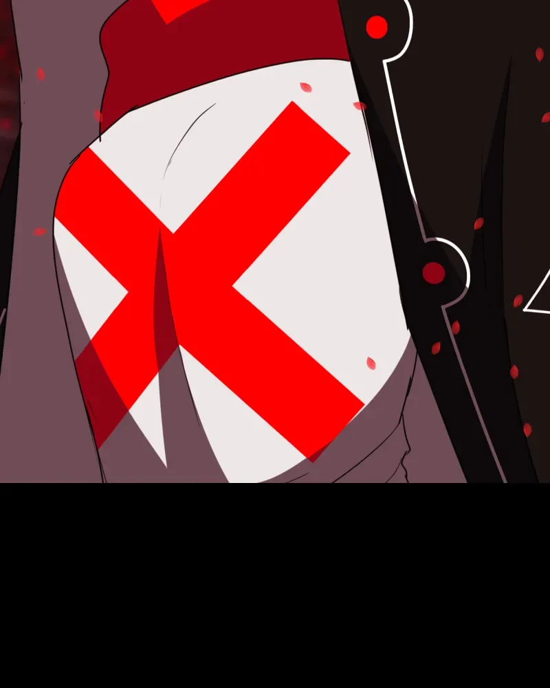 I'm the Grim Reaper Chapter 63 page 193