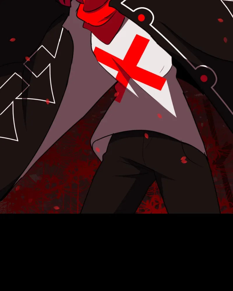 I'm the Grim Reaper Chapter 63 page 199