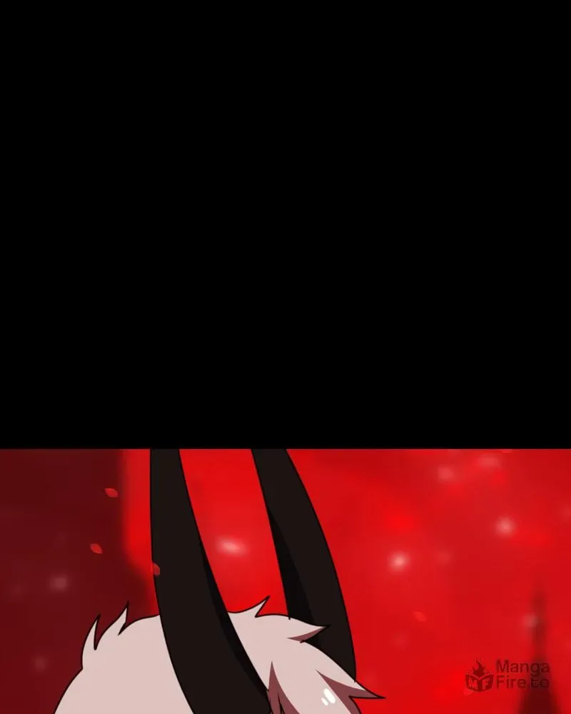I'm the Grim Reaper Chapter 63 page 200