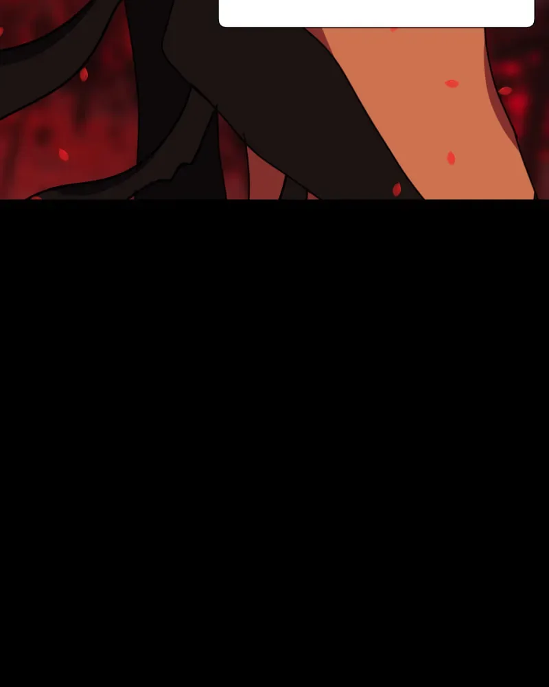 I'm the Grim Reaper Chapter 63 page 202