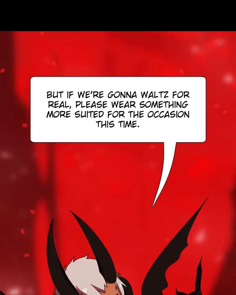 I'm the Grim Reaper Chapter 63 page 203