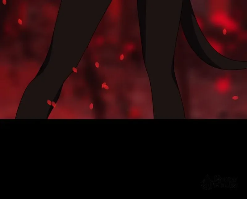 I'm the Grim Reaper Chapter 63 page 205