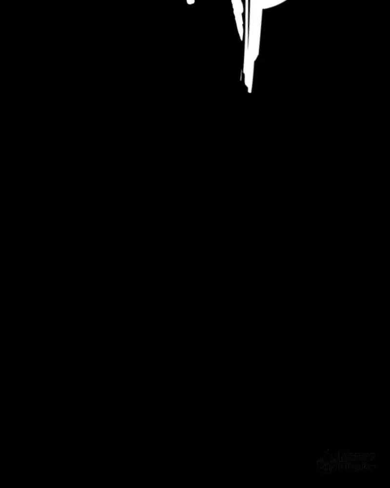 I'm the Grim Reaper Chapter 63 page 207