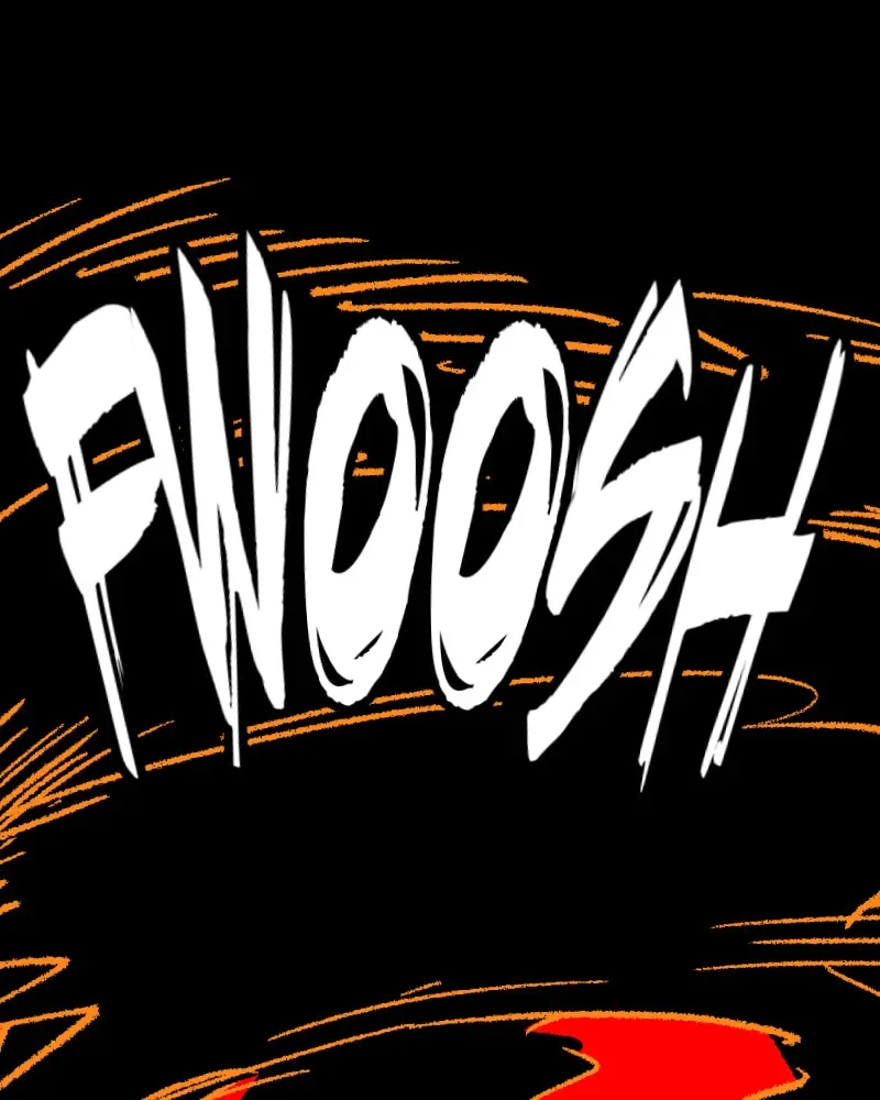 I'm the Grim Reaper Chapter 63 page 208