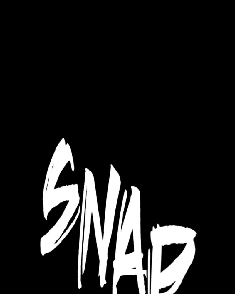 I'm the Grim Reaper Chapter 63 page 206