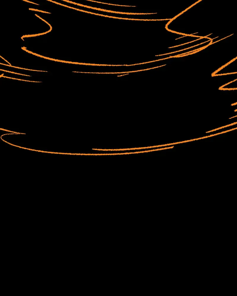 I'm the Grim Reaper Chapter 63 page 211