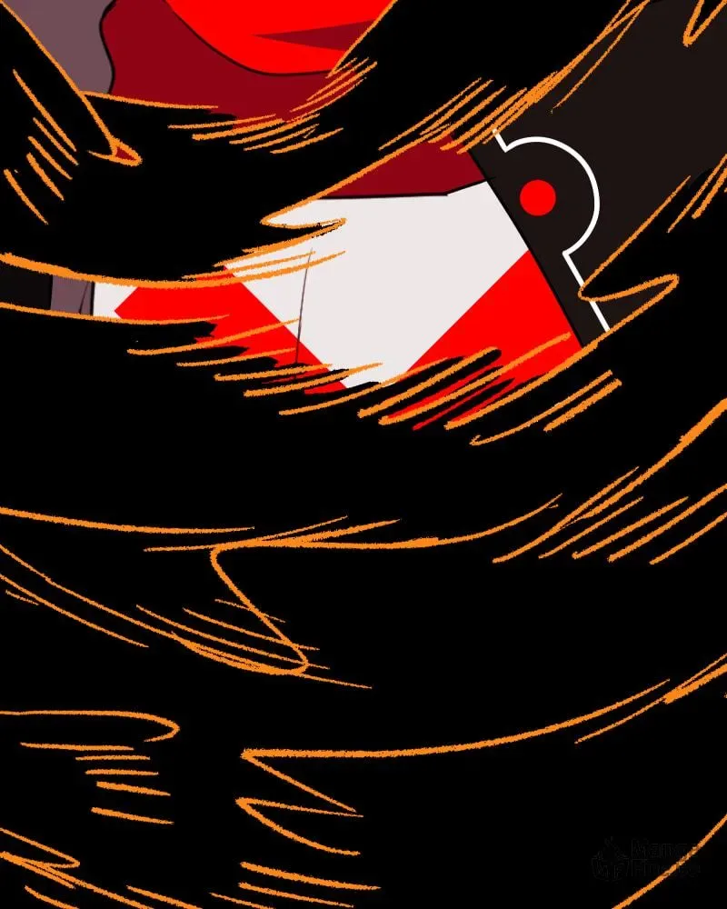 I'm the Grim Reaper Chapter 63 page 210