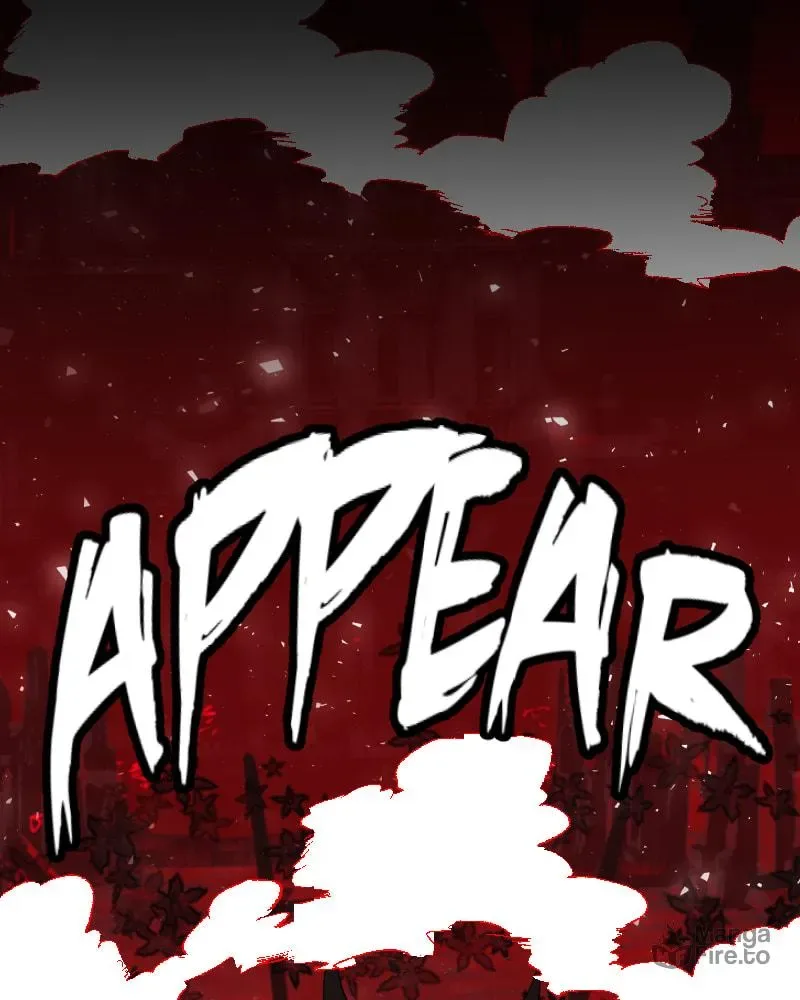 I'm the Grim Reaper Chapter 63 page 213