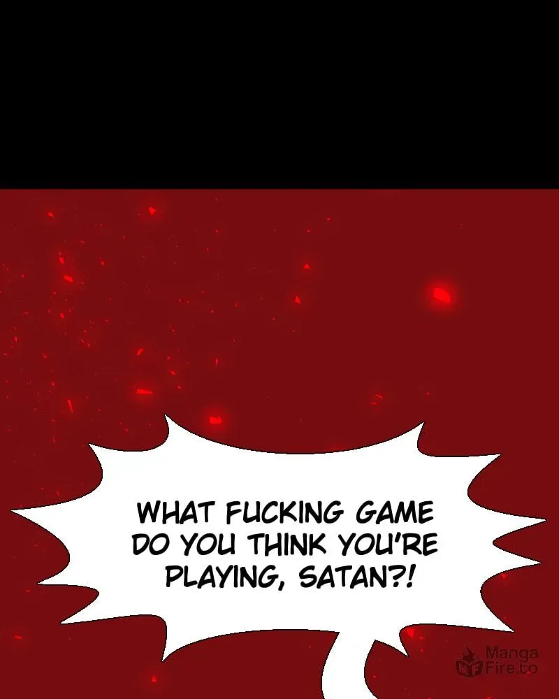 I'm the Grim Reaper Chapter 63 page 216