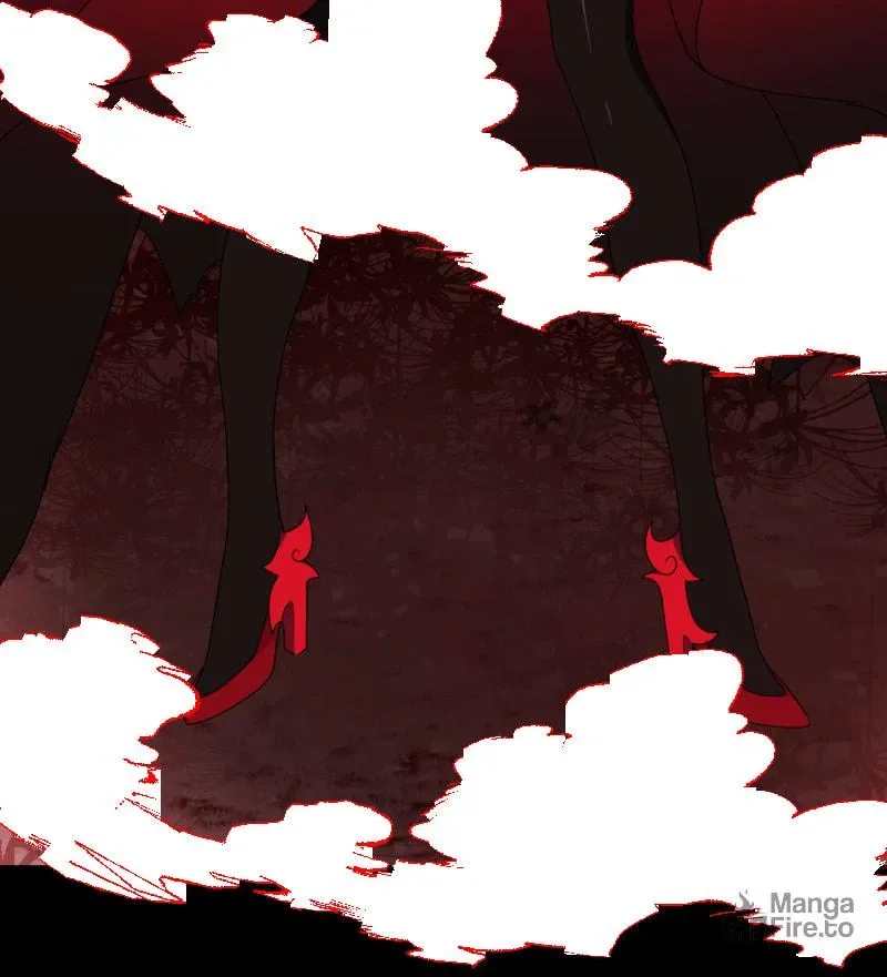I'm the Grim Reaper Chapter 63 page 215