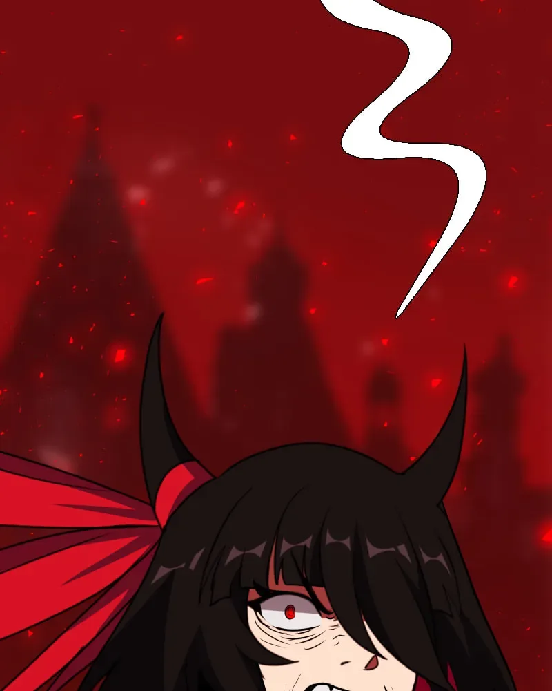 I'm the Grim Reaper Chapter 63 page 217