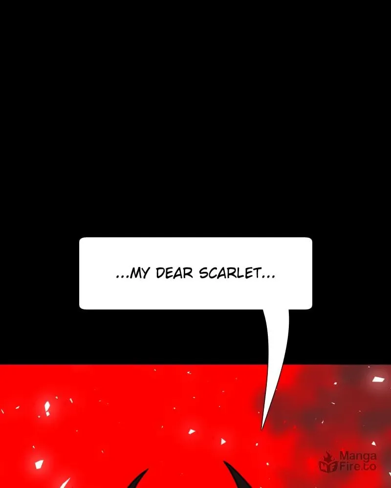 I'm the Grim Reaper Chapter 63 page 222
