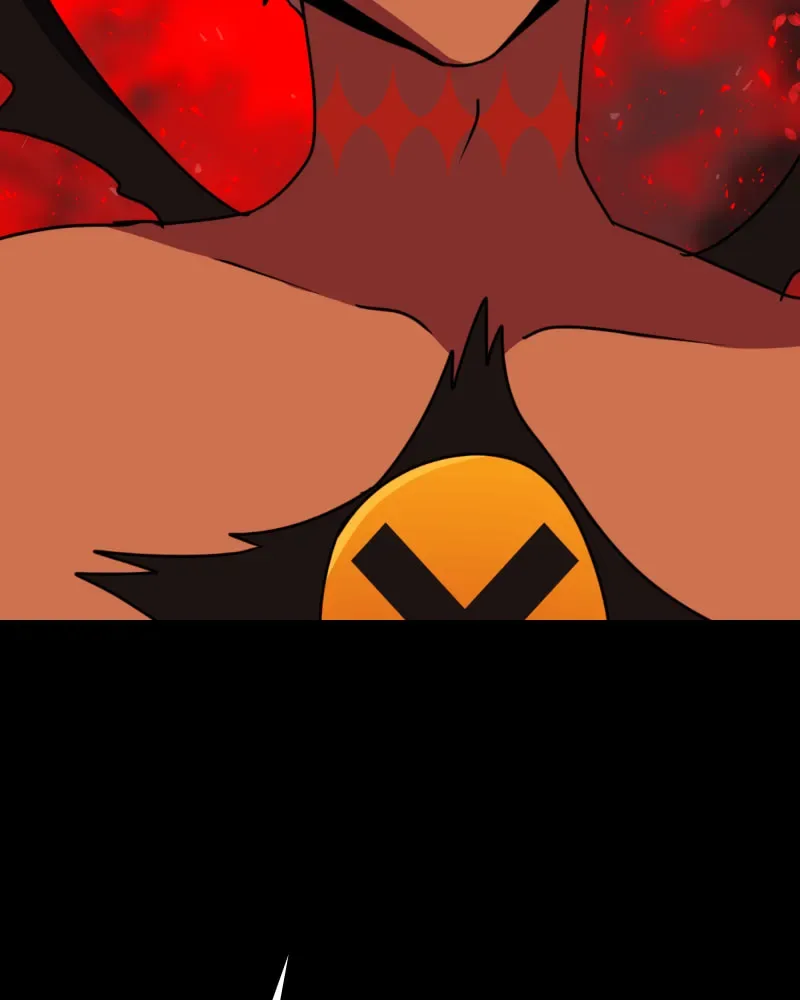 I'm the Grim Reaper Chapter 63 page 224