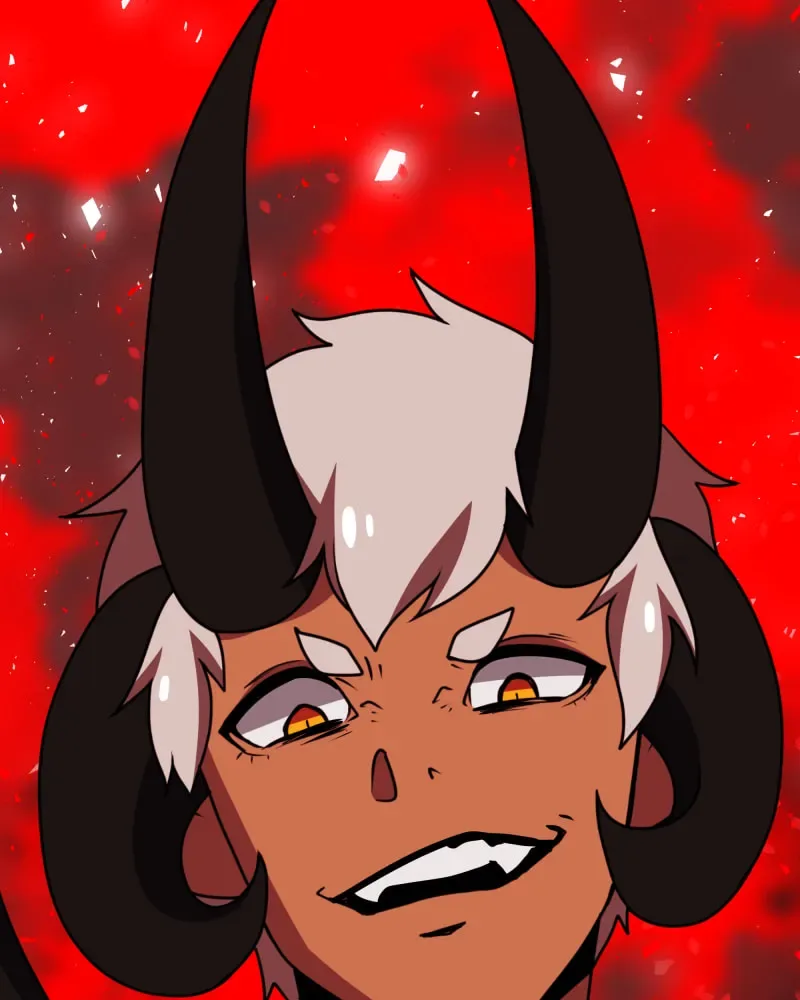I'm the Grim Reaper Chapter 63 page 223