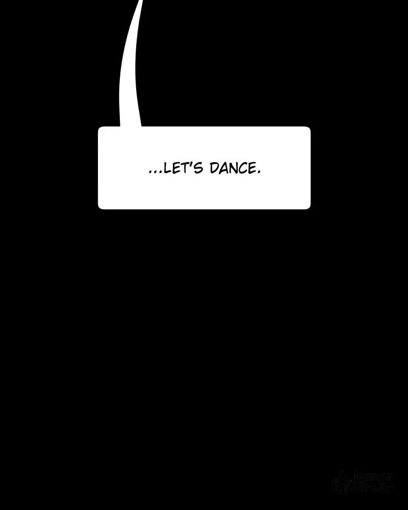 I'm the Grim Reaper Chapter 63 page 225