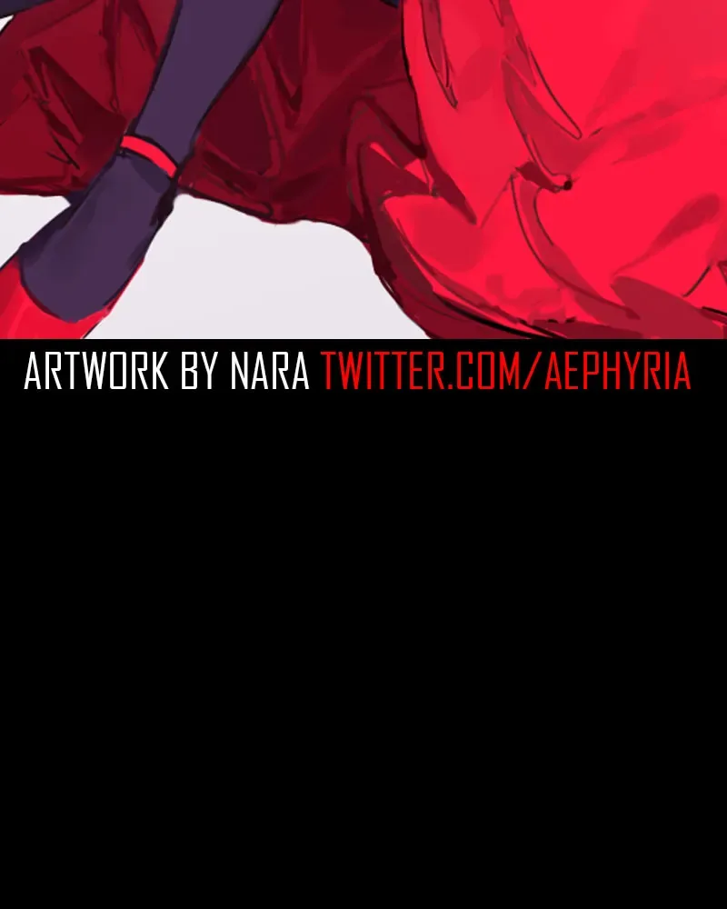 I'm the Grim Reaper Chapter 64 page 2