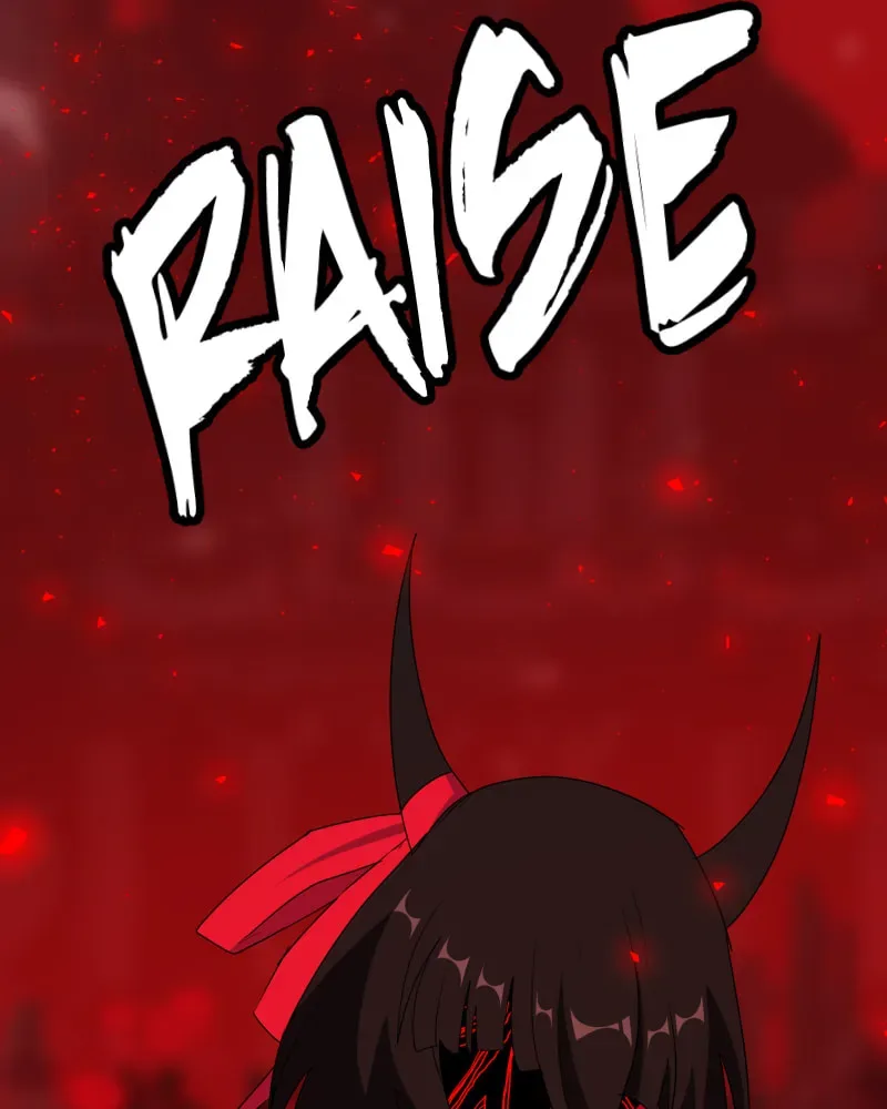 I'm the Grim Reaper Chapter 64 page 23