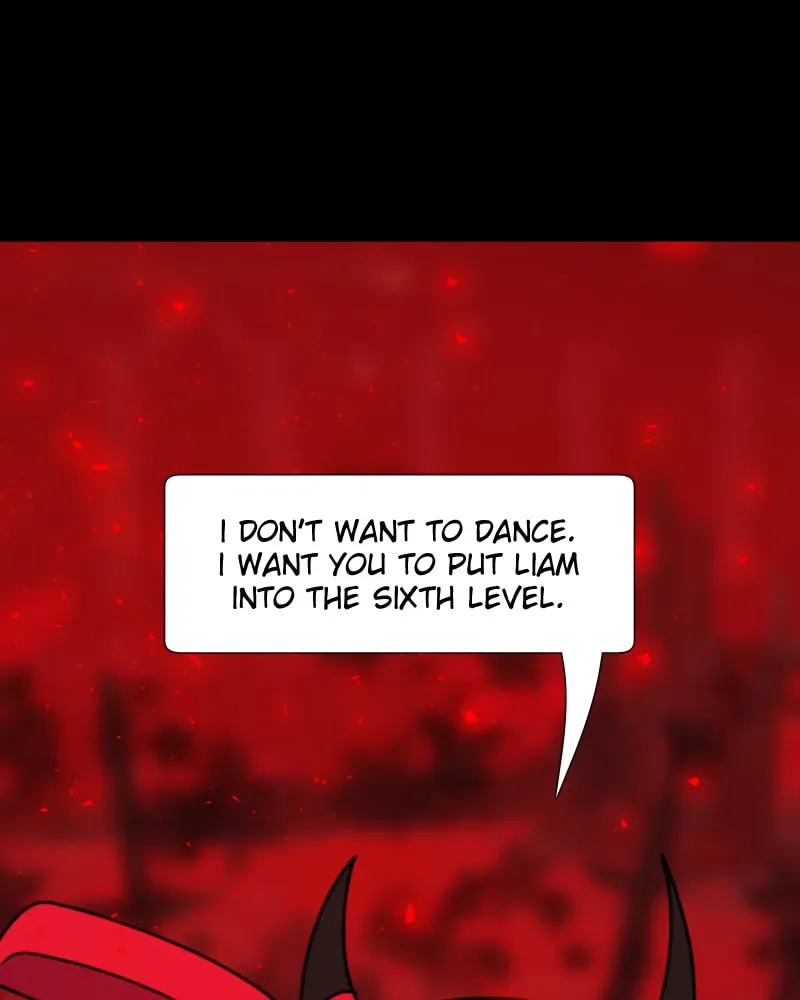 I'm the Grim Reaper Chapter 64 page 7