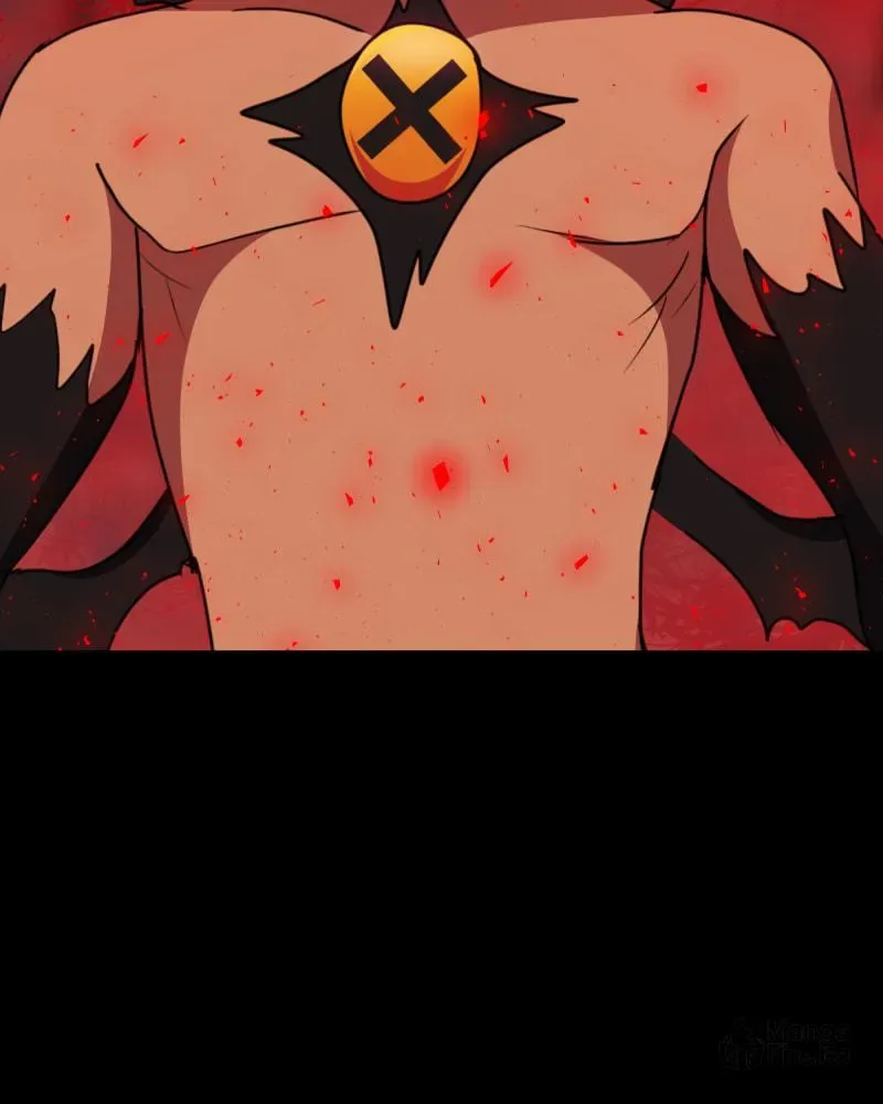 I'm the Grim Reaper Chapter 64 page 15