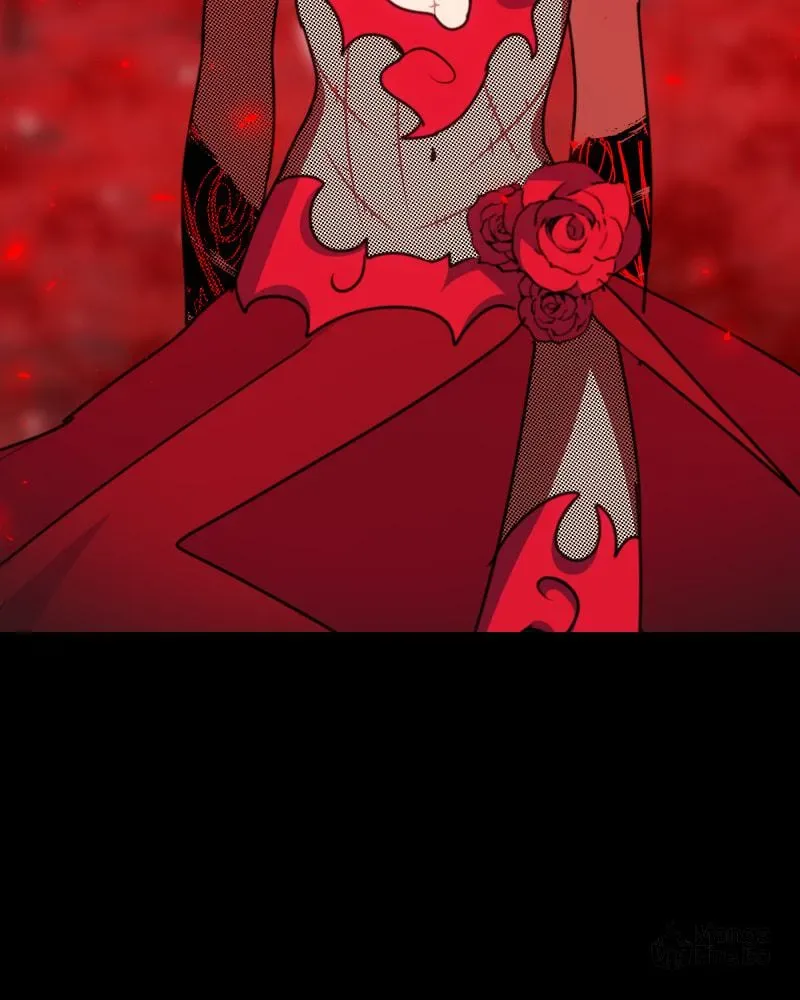I'm the Grim Reaper Chapter 64 page 21