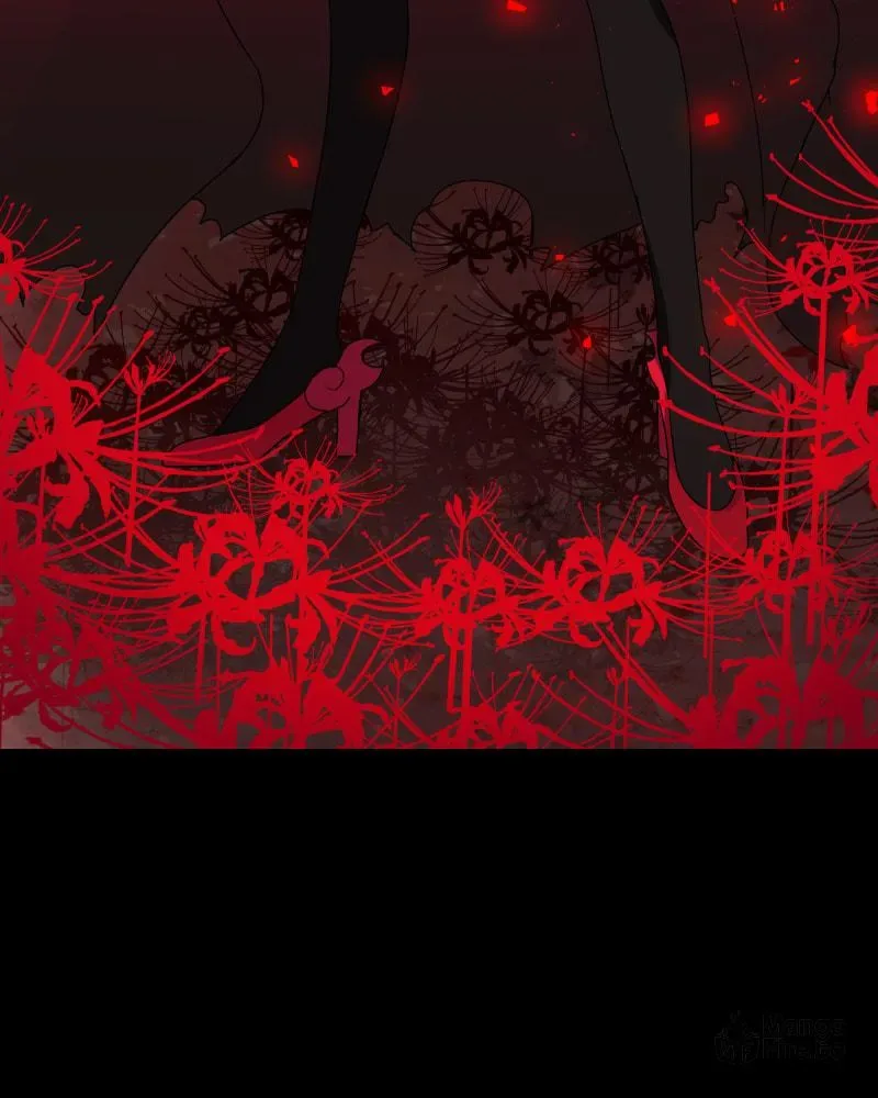 I'm the Grim Reaper Chapter 64 page 6
