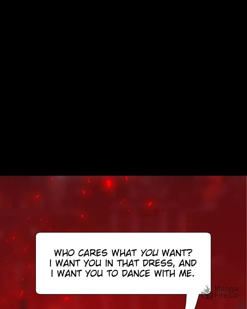 I'm the Grim Reaper Chapter 64 page 10