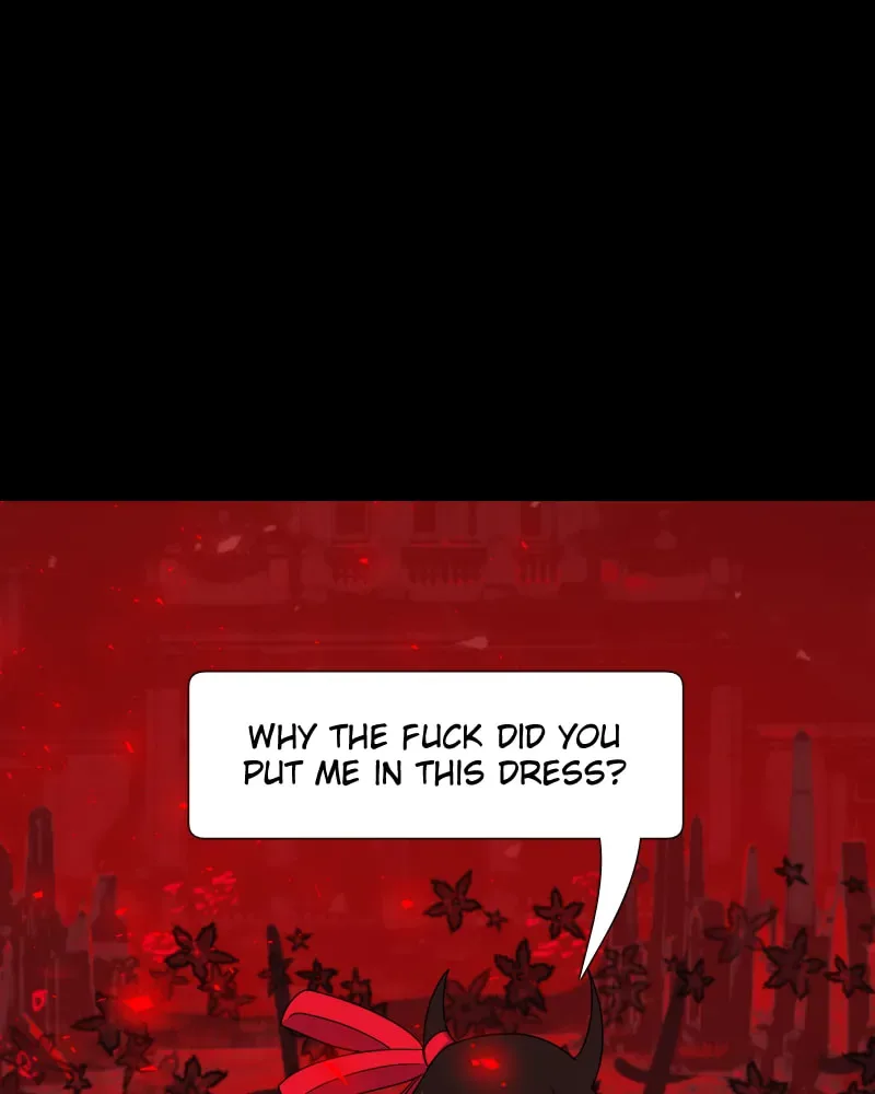 I'm the Grim Reaper Chapter 64 page 4