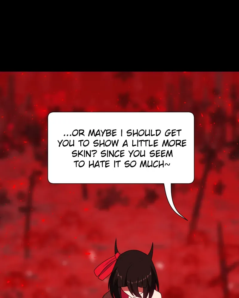 I'm the Grim Reaper Chapter 64 page 16